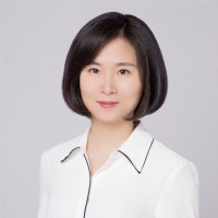 夏玉洁