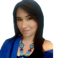 Brenda Rozo