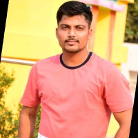 Santosh Kumar Samal