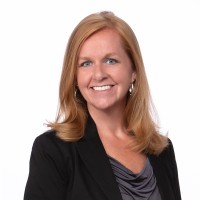 Kimberly Hunt