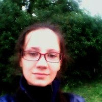 Tatyana Pavlova