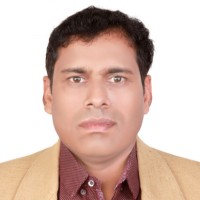 Ramasamy Kesavaraj Pmp