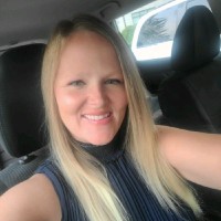 Courtney Dosch
