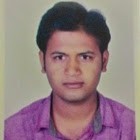 Kartik Nikas