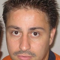 luis rodriguez moreno