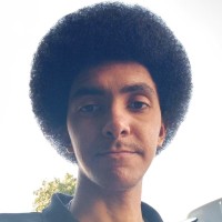Richard Silva