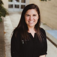 Kelly Berg