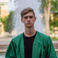 Dawson Culberth