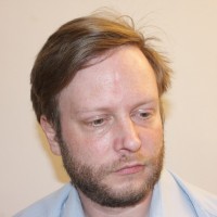 Krisztián Kormos