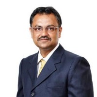 Pulin Trivedi
