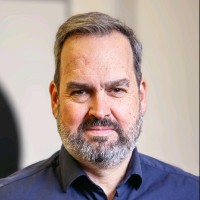 Nils Seib