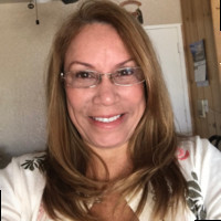 Betty Olaya