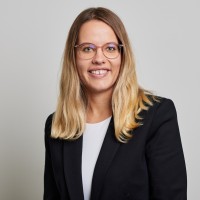 Tanja Eschler