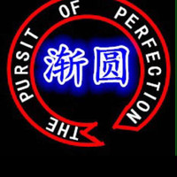 刘忠财