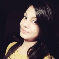 Deeksha Garg