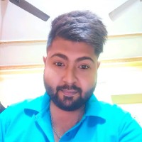 Debjoy Chatterjee