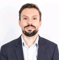 Guillaume Rousseau