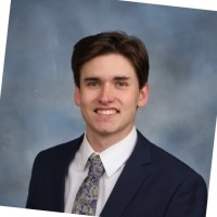 Michael Flanagan
