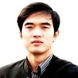 VIET ANH NGUYEN TRUNG