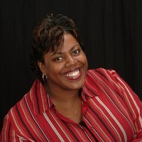 Jo Ann Jackson