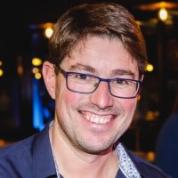 Dominique Archambeau