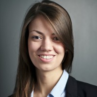 Birte G.