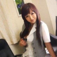 李贞辉