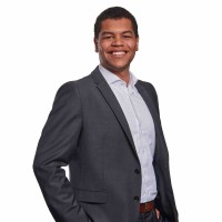 Michael Engwicht