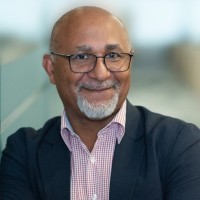 Emmanuel Gomes Cabral