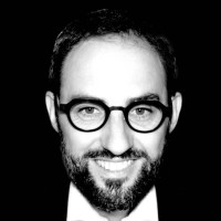Yannick Vissac