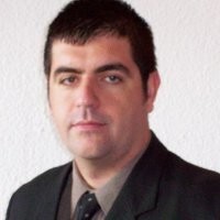 RIACARDO NICOLAS DUBRAVCICH