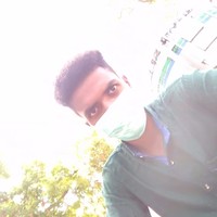Inba Nathan.A