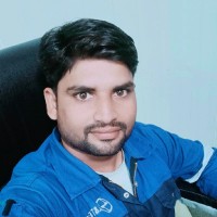 Devendra Prasad