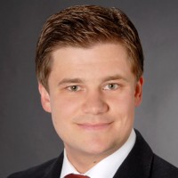 Christian Gschwendtner