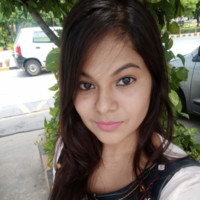 Neha Yadav