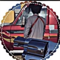 شبل ال تليد