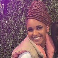 Sylvina Miller