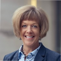 Diane Montes Harris