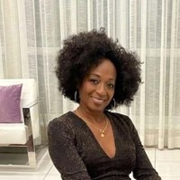 Crystal Greene