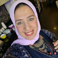 Aya hamido
