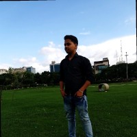 Santosh Kumar