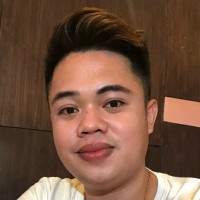 Raffy Geromala