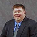 Brian Woodman, Mspm