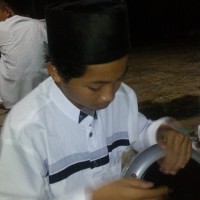 Anis Yahya