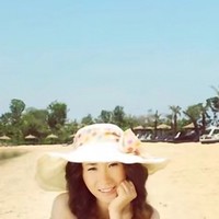 Sophie Fei