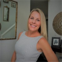 Jennifer Laffkas