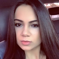 Sthella Fernandes