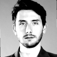 Thomas Labourdette