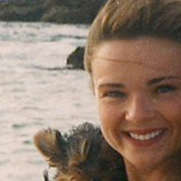 Alexis Peddie