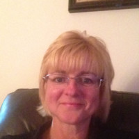 fran gordon